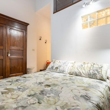 Exclusive Elegant Apartment In Pieno Centro! X4 Rimini Exteriér fotografie