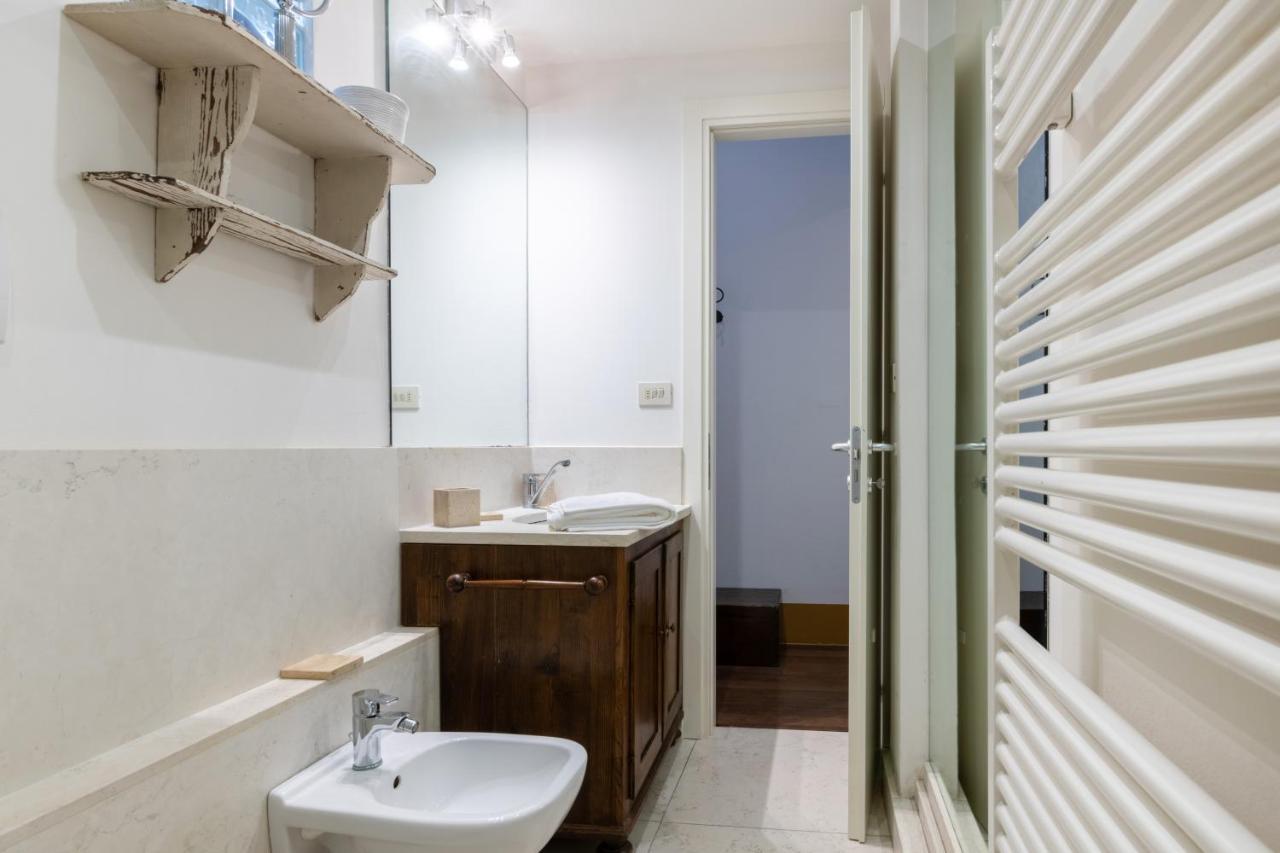 Exclusive Elegant Apartment In Pieno Centro! X4 Rimini Exteriér fotografie