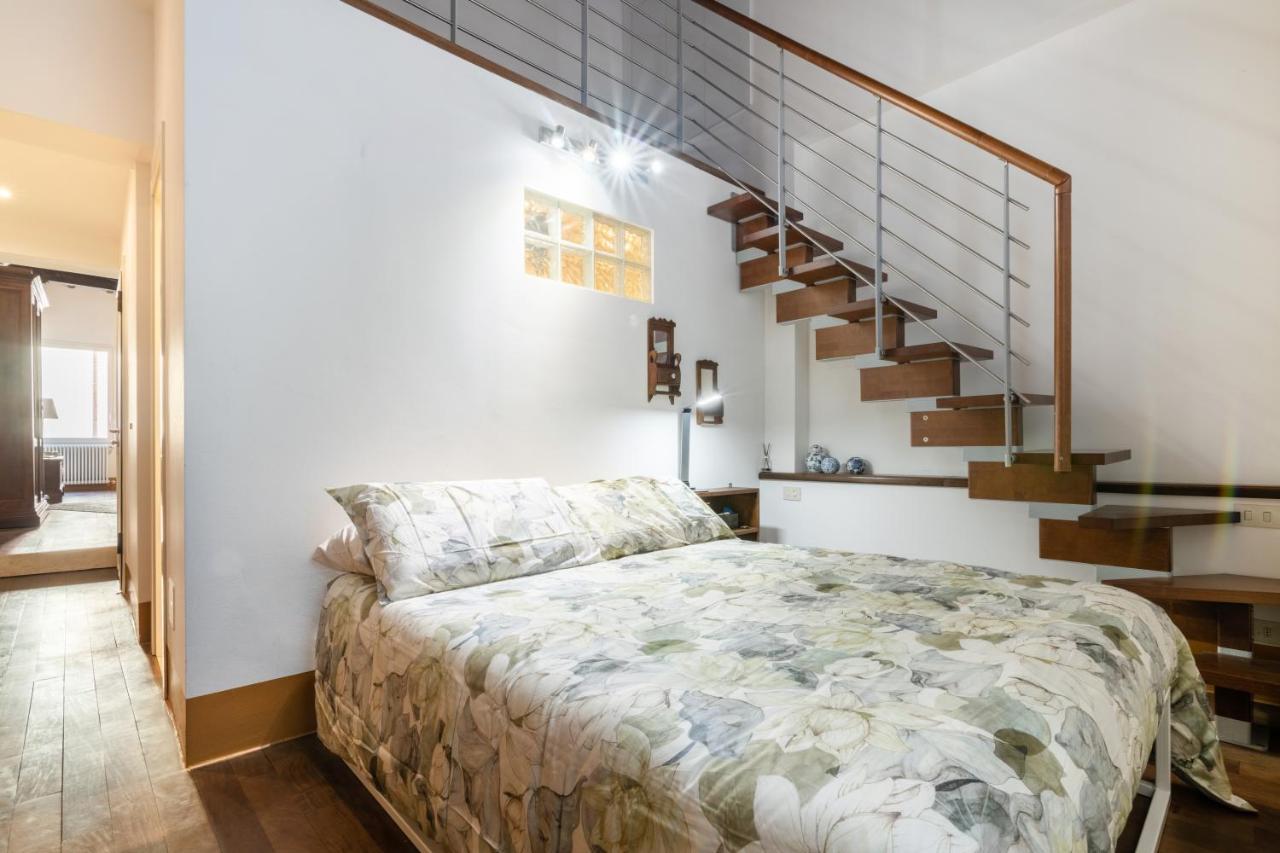 Exclusive Elegant Apartment In Pieno Centro! X4 Rimini Exteriér fotografie